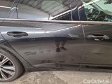  Audi  A6 AUDI  AVANT / 2018 / 5P / STATION WAGON 40 TDI 2.0 QUATTRO ULTRA S TRO BUS SPORT #55