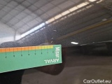  Audi  A6 AUDI  AVANT / 2018 / 5P / STATION WAGON 40 TDI 2.0 QUATTRO ULTRA S TRO BUS SPORT #58