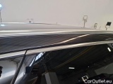  Audi  A6 AUDI  AVANT / 2018 / 5P / STATION WAGON 40 TDI 2.0 QUATTRO ULTRA S TRO BUS SPORT #59