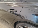  Audi  A6 AUDI  AVANT / 2018 / 5P / STATION WAGON 40 TDI 2.0 QUATTRO ULTRA S TRO BUS SPORT #78
