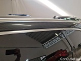  Audi  A6 AUDI  AVANT / 2018 / 5P / STATION WAGON 40 TDI 2.0 QUATTRO ULTRA S TRO BUS SPORT #80