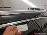  Audi  A6 AUDI  AVANT / 2018 / 5P / STATION WAGON 40 TDI 2.0 QUATTRO ULTRA S TRO BUS SPORT #81