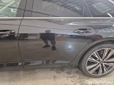  Audi  A6 AUDI  AVANT / 2018 / 5P / STATION WAGON 40 TDI 2.0 QUATTRO ULTRA S TRO BUS SPORT #82