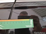  Audi  A6 AUDI  AVANT / 2018 / 5P / STATION WAGON 40 TDI 2.0 QUATTRO ULTRA S TRO BUS SPORT #83