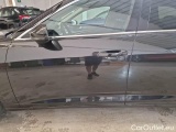  Audi  A6 AUDI  AVANT / 2018 / 5P / STATION WAGON 40 TDI 2.0 QUATTRO ULTRA S TRO BUS SPORT #84