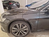  Audi  A6 AUDI  AVANT / 2018 / 5P / STATION WAGON 40 TDI 2.0 QUATTRO ULTRA S TRO BUS SPORT #86