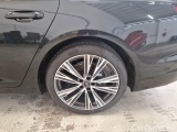  Audi  A6 AUDI  AVANT / 2018 / 5P / STATION WAGON 40 TDI 2.0 QUATTRO ULTRA S TRO BUS SPORT #89