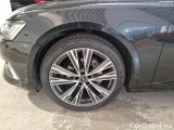  Audi  A6 AUDI  AVANT / 2018 / 5P / STATION WAGON 40 TDI 2.0 QUATTRO ULTRA S TRO BUS SPORT #91