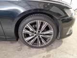  Audi  A6 AUDI  AVANT / 2018 / 5P / STATION WAGON 40 TDI 2.0 QUATTRO ULTRA S TRO BUS SPORT #93