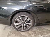  Audi  A6 AUDI  AVANT / 2018 / 5P / STATION WAGON 40 TDI 2.0 QUATTRO ULTRA S TRO BUS SPORT #95