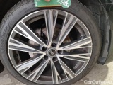  Audi  A6 AUDI  AVANT / 2018 / 5P / STATION WAGON 40 TDI 2.0 QUATTRO ULTRA S TRO BUS SPORT #94