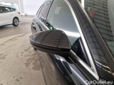  Audi  A6 AUDI  AVANT / 2018 / 5P / STATION WAGON 40 TDI 2.0 QUATTRO ULTRA S TRO BUS SPORT #97