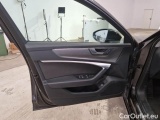  Audi  A6 AUDI  AVANT / 2018 / 5P / STATION WAGON 40 TDI 2.0 QUATTRO ULTRA S TRO BUS SPORT #99