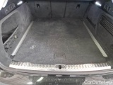  Audi  A6 AUDI  AVANT / 2018 / 5P / STATION WAGON 40 TDI 2.0 QUATTRO ULTRA S TRO BUS SPORT #103