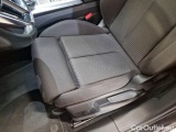  Audi  A6 AUDI  AVANT / 2018 / 5P / STATION WAGON 40 TDI 2.0 QUATTRO ULTRA S TRO BUS SPORT #101