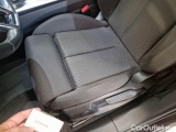  Audi  A6 AUDI  AVANT / 2018 / 5P / STATION WAGON 40 TDI 2.0 QUATTRO ULTRA S TRO BUS SPORT #102