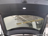  Audi  A6 AUDI  AVANT / 2018 / 5P / STATION WAGON 40 TDI 2.0 QUATTRO ULTRA S TRO BUS SPORT #105