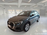 Q3