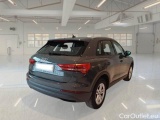 Q3