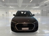 Q3