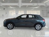  Audi  Q3 AUDI  / 2018 / 5P / SUV 35 TDI S TRONIC BUSINESS #7
