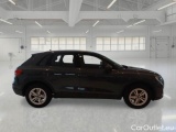  Audi  Q3 AUDI  / 2018 / 5P / SUV 35 TDI S TRONIC BUSINESS #6