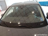  Audi  Q3 AUDI  / 2018 / 5P / SUV 35 TDI S TRONIC BUSINESS #9