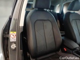  Audi  Q3 AUDI  / 2018 / 5P / SUV 35 TDI S TRONIC BUSINESS #12