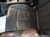  Audi  Q3 AUDI  / 2018 / 5P / SUV 35 TDI S TRONIC BUSINESS #11