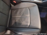  Audi  Q3 AUDI  / 2018 / 5P / SUV 35 TDI S TRONIC BUSINESS #13