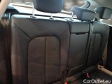  Audi  Q3 AUDI  / 2018 / 5P / SUV 35 TDI S TRONIC BUSINESS #14
