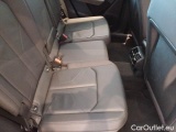 Audi  Q3 AUDI  / 2018 / 5P / SUV 35 TDI S TRONIC BUSINESS #15