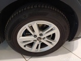  Audi  Q3 AUDI  / 2018 / 5P / SUV 35 TDI S TRONIC BUSINESS #16