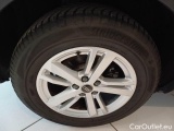  Audi  Q3 AUDI  / 2018 / 5P / SUV 35 TDI S TRONIC BUSINESS #17