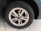  Audi  Q3 AUDI  / 2018 / 5P / SUV 35 TDI S TRONIC BUSINESS #18
