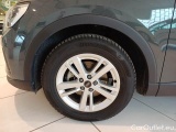 Audi  Q3 AUDI  / 2018 / 5P / SUV 35 TDI S TRONIC BUSINESS #19