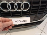  Audi  Q3 AUDI  / 2018 / 5P / SUV 35 TDI S TRONIC BUSINESS #24