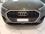  Audi  Q3 AUDI  / 2018 / 5P / SUV 35 TDI S TRONIC BUSINESS #23