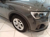  Audi  Q3 AUDI  / 2018 / 5P / SUV 35 TDI S TRONIC BUSINESS #25