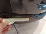 Audi  Q3 AUDI  / 2018 / 5P / SUV 35 TDI S TRONIC BUSINESS #26