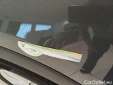  Audi  Q3 AUDI  / 2018 / 5P / SUV 35 TDI S TRONIC BUSINESS #27