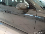  Audi  Q3 AUDI  / 2018 / 5P / SUV 35 TDI S TRONIC BUSINESS #28