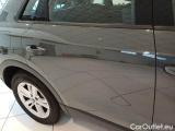  Audi  Q3 AUDI  / 2018 / 5P / SUV 35 TDI S TRONIC BUSINESS #32