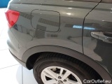  Audi  Q3 AUDI  / 2018 / 5P / SUV 35 TDI S TRONIC BUSINESS #34