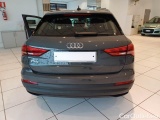  Audi  Q3 AUDI  / 2018 / 5P / SUV 35 TDI S TRONIC BUSINESS #37