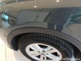  Audi  Q3 AUDI  / 2018 / 5P / SUV 35 TDI S TRONIC BUSINESS #54