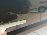  Audi  Q3 AUDI  / 2018 / 5P / SUV 35 TDI S TRONIC BUSINESS #53