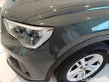  Audi  Q3 AUDI  / 2018 / 5P / SUV 35 TDI S TRONIC BUSINESS #56