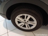  Audi  Q3 AUDI  / 2018 / 5P / SUV 35 TDI S TRONIC BUSINESS #59