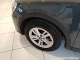  Audi  Q3 AUDI  / 2018 / 5P / SUV 35 TDI S TRONIC BUSINESS #62